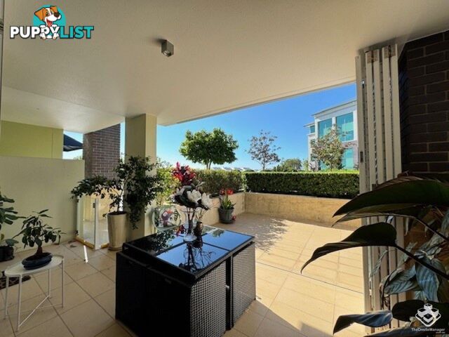 ID:21140462/3027 The Boulevard Carrara QLD 4211