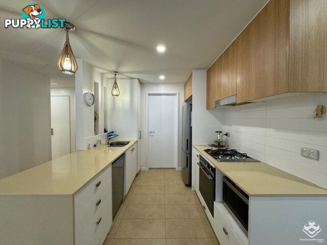 ID:21140462/3027 The Boulevard Carrara QLD 4211