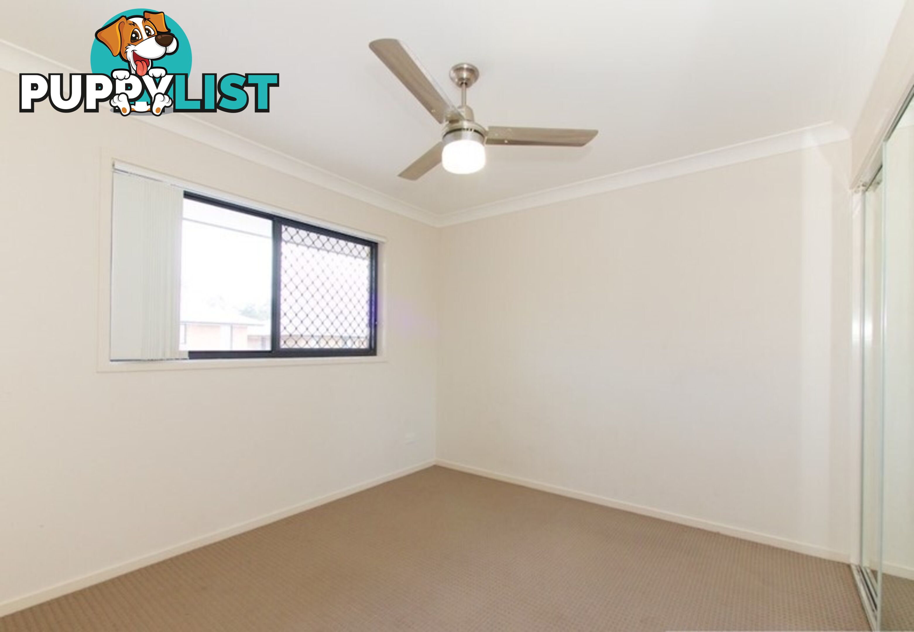 U47/12 Dasheng Doolandella QLD 4077