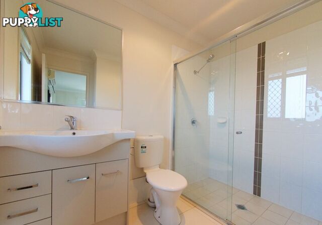 U47/12 Dasheng Doolandella QLD 4077