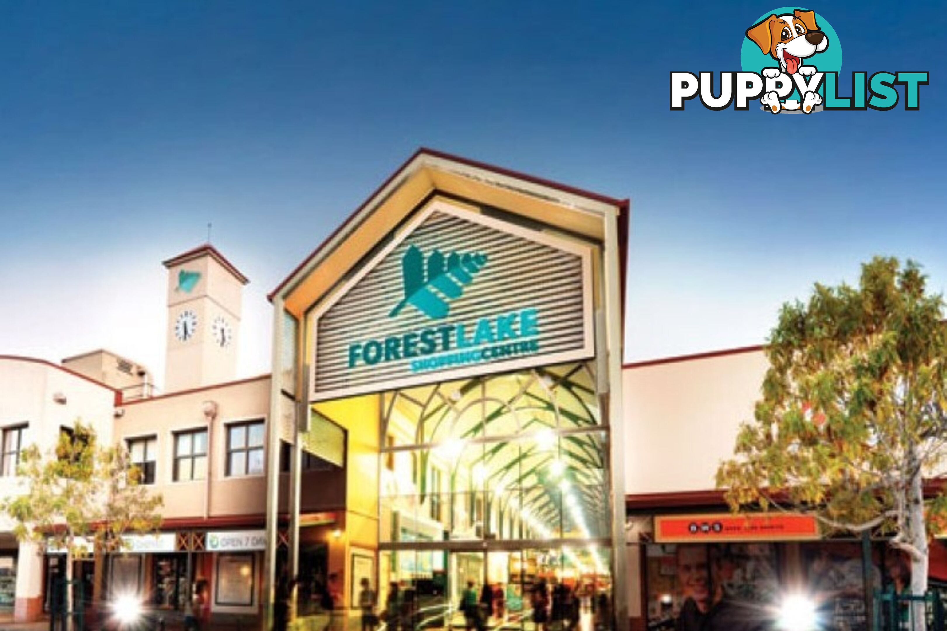 U47/12 Dasheng Doolandella QLD 4077