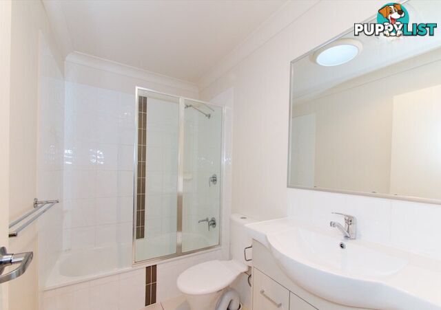U47/12 Dasheng Doolandella QLD 4077