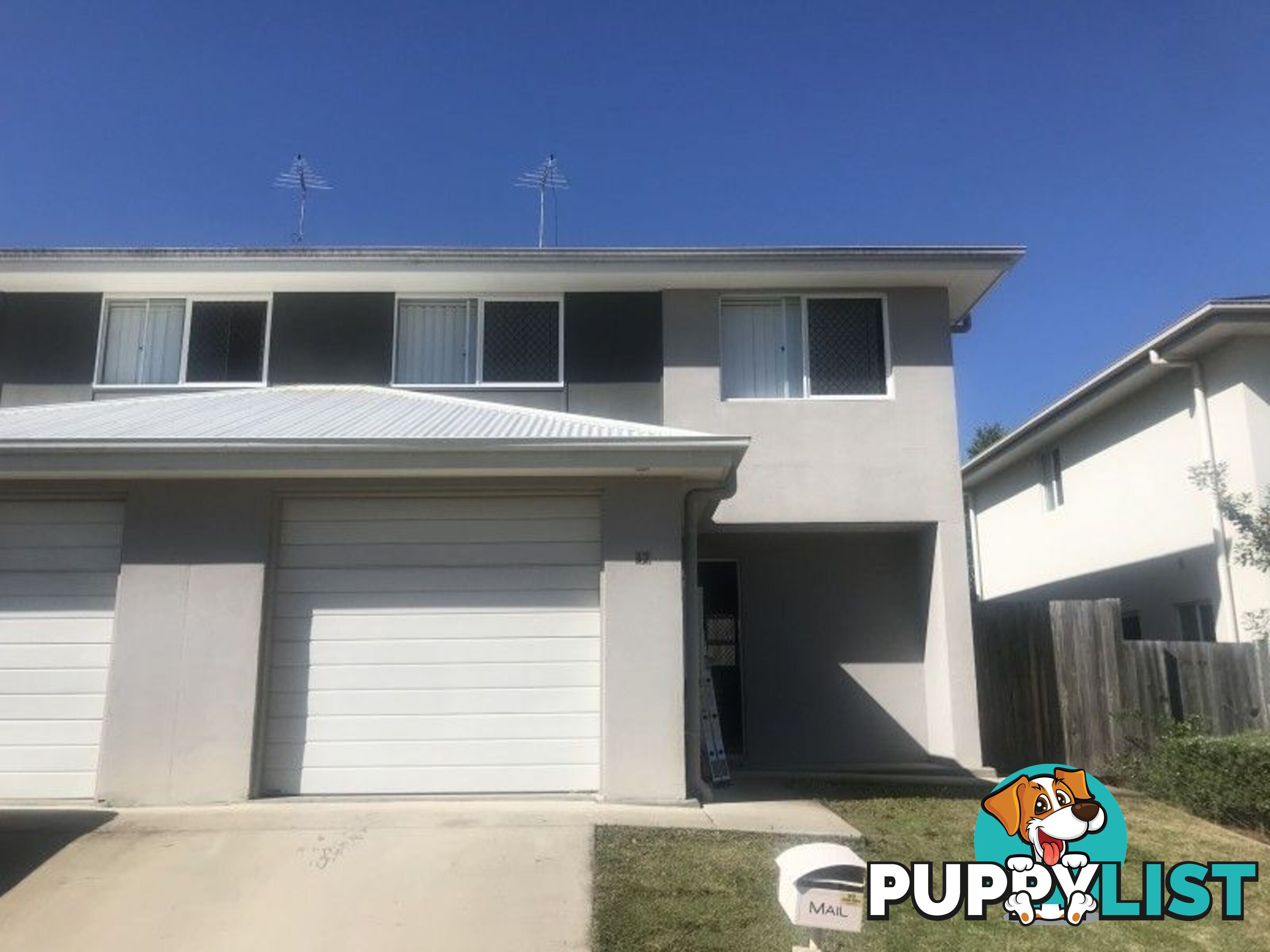 U47/12 Dasheng Doolandella QLD 4077