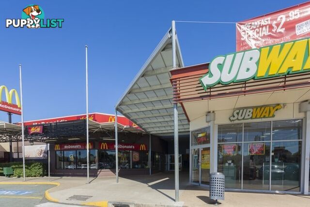 U47/12 Dasheng Doolandella QLD 4077