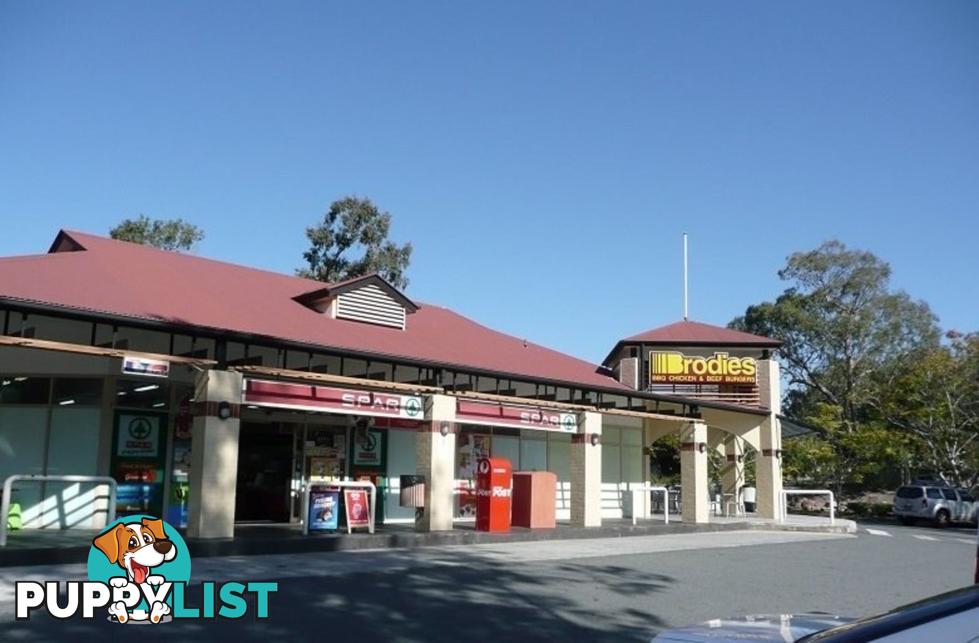 U47/12 Dasheng Doolandella QLD 4077