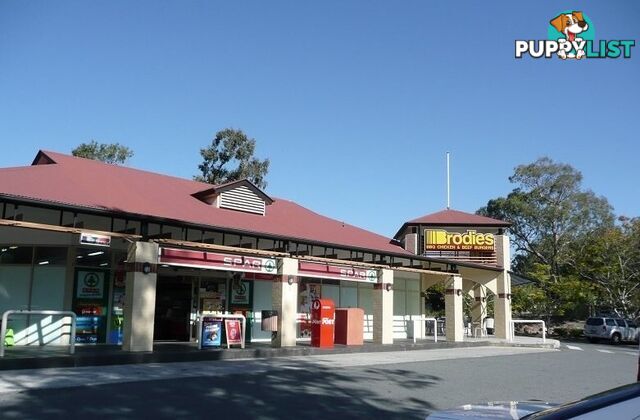 U47/12 Dasheng Doolandella QLD 4077