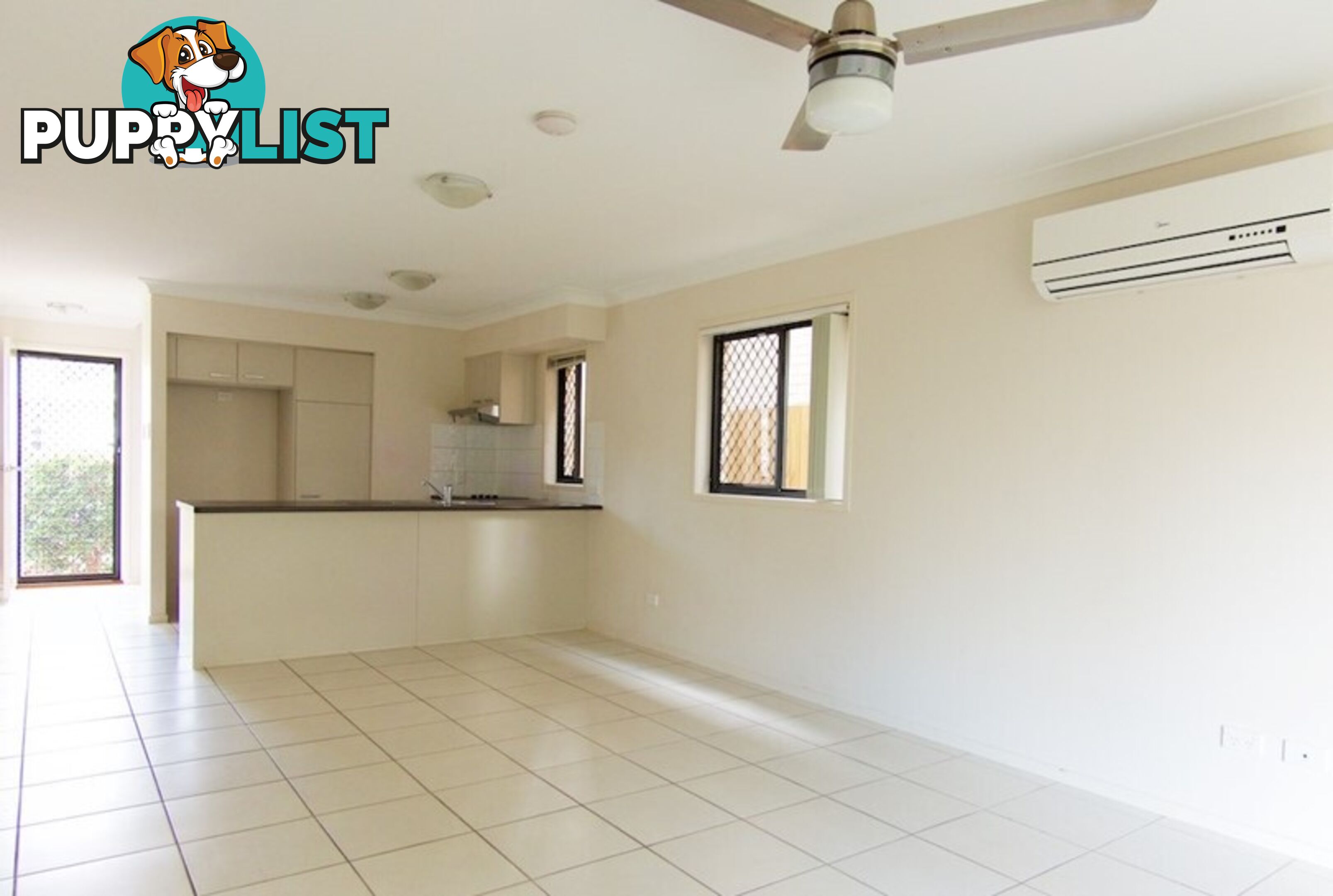 U47/12 Dasheng Doolandella QLD 4077