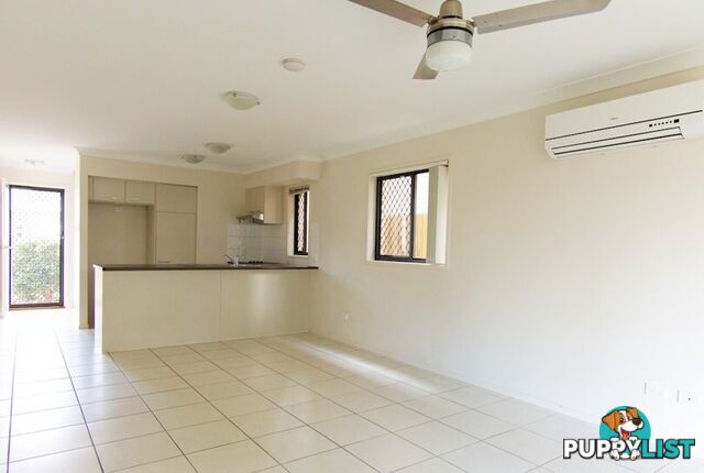 U47/12 Dasheng Doolandella QLD 4077