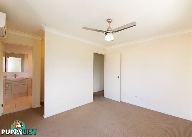 U47/12 Dasheng Doolandella QLD 4077