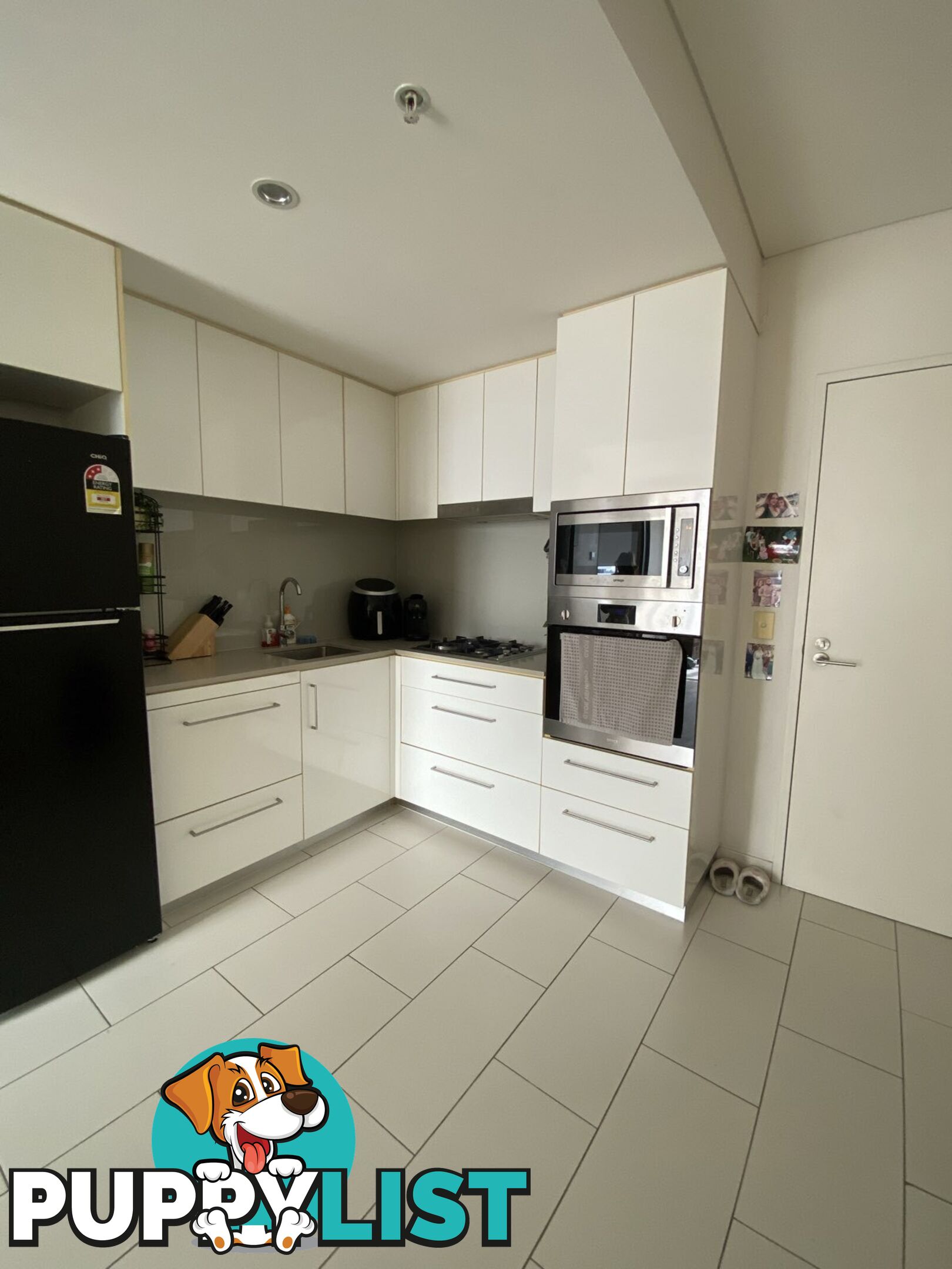 ID:21157112 16 Hamilton Place Bowen Hills QLD 4006