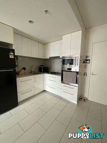 ID:21157112 16 Hamilton Place Bowen Hills QLD 4006