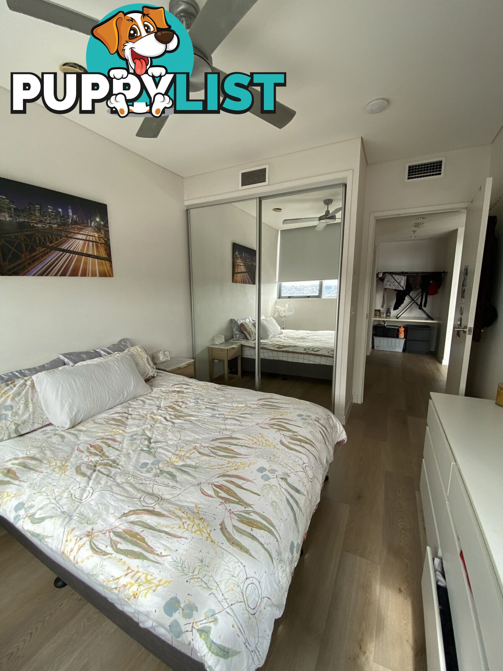 ID:21157112 16 Hamilton Place Bowen Hills QLD 4006