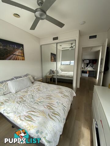 ID:21157112 16 Hamilton Place Bowen Hills QLD 4006