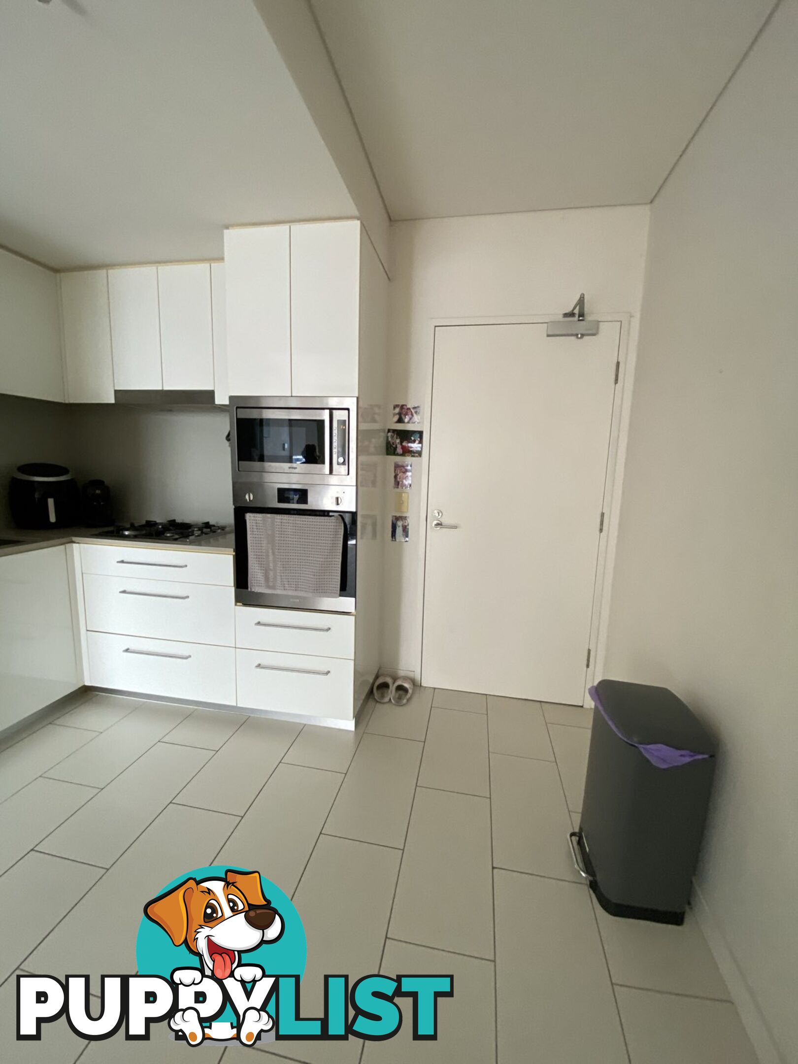ID:21157112 16 Hamilton Place Bowen Hills QLD 4006
