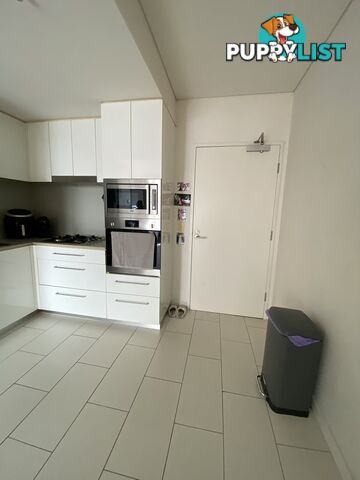 ID:21157112 16 Hamilton Place Bowen Hills QLD 4006