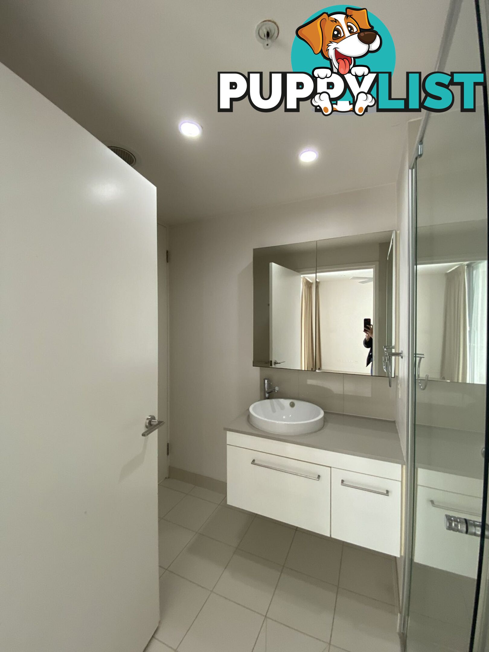 ID:21157112 16 Hamilton Place Bowen Hills QLD 4006