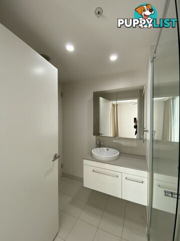 ID:21157112 16 Hamilton Place Bowen Hills QLD 4006