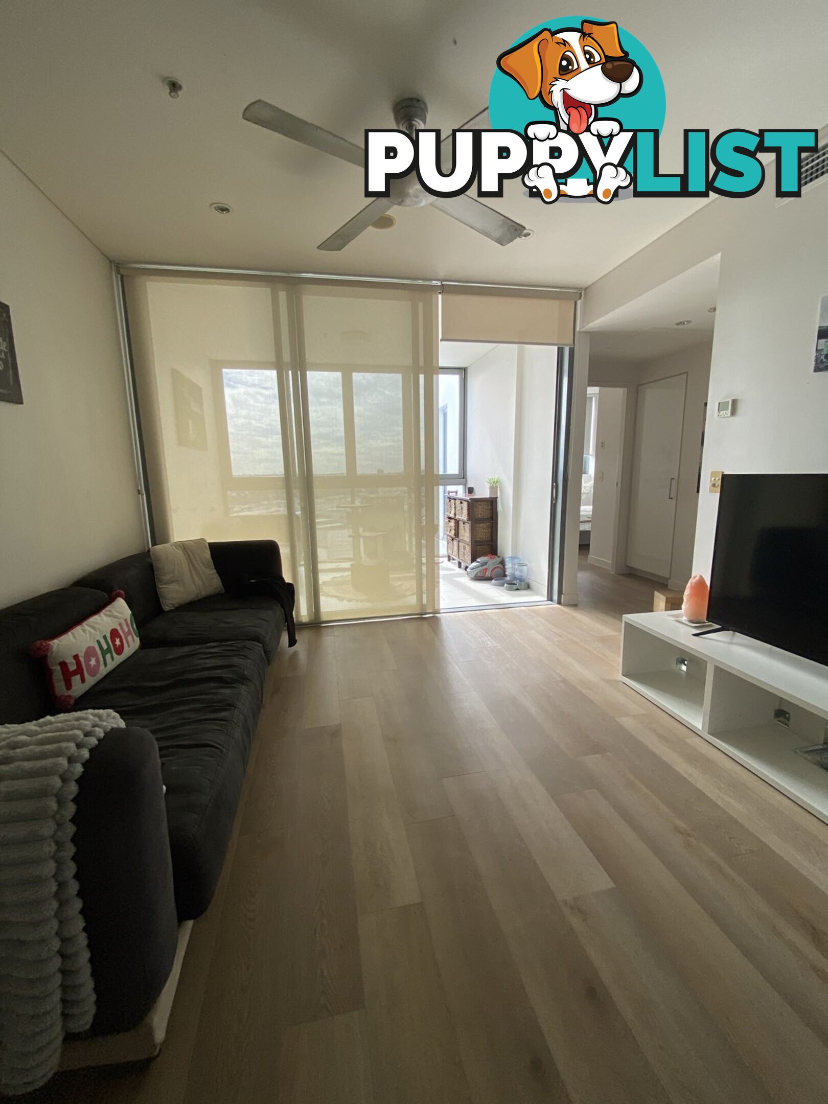 ID:21157112 16 Hamilton Place Bowen Hills QLD 4006