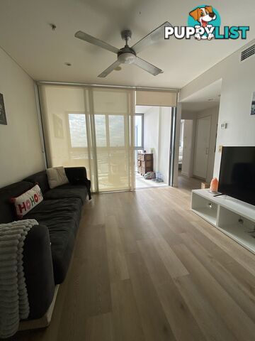 ID:21157112 16 Hamilton Place Bowen Hills QLD 4006