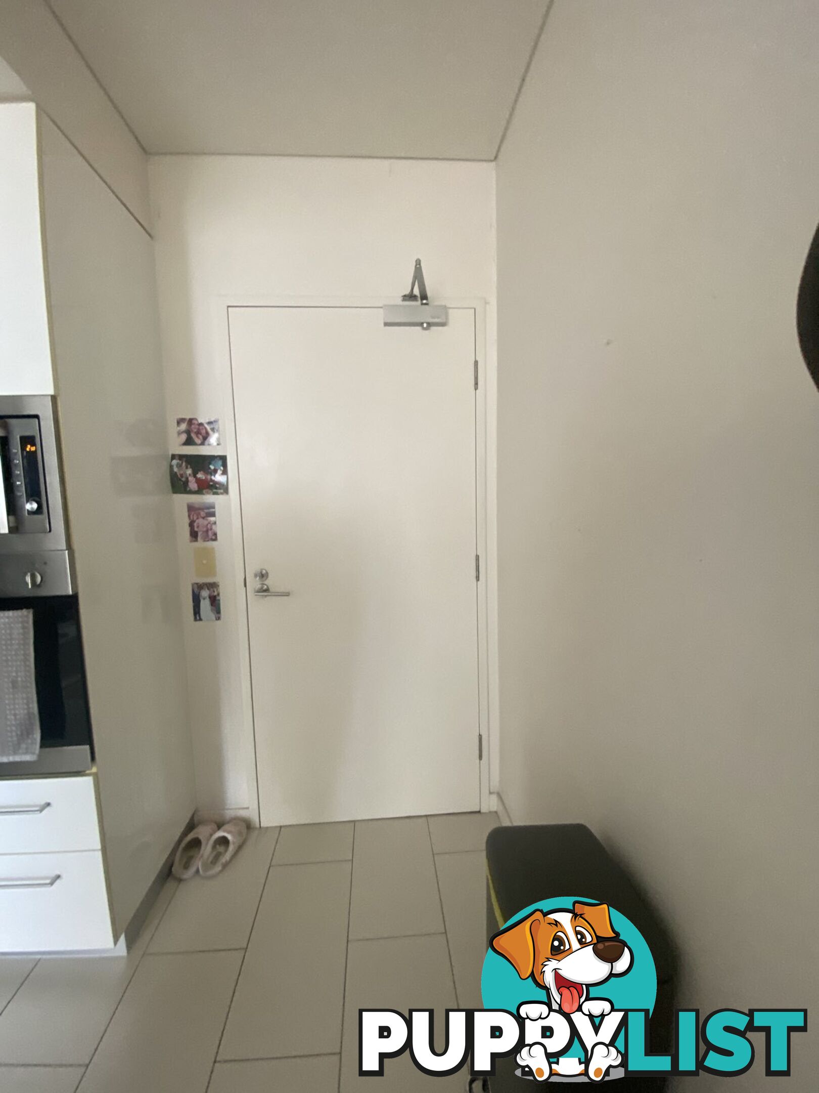 ID:21157112 16 Hamilton Place Bowen Hills QLD 4006