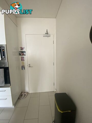 ID:21157112 16 Hamilton Place Bowen Hills QLD 4006