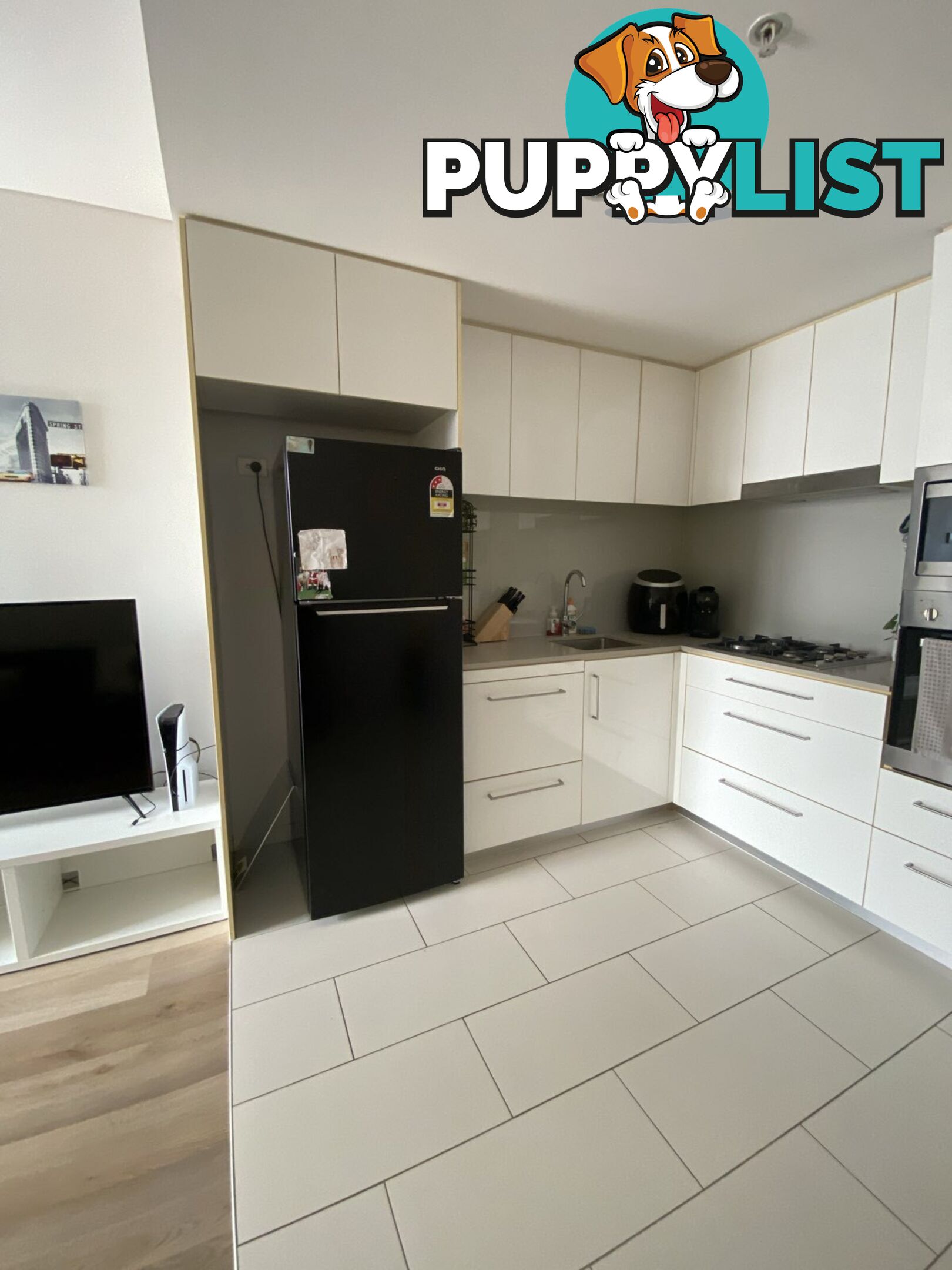 ID:21157112 16 Hamilton Place Bowen Hills QLD 4006