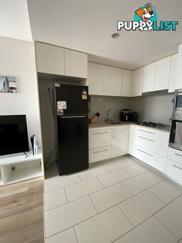ID:21157112 16 Hamilton Place Bowen Hills QLD 4006