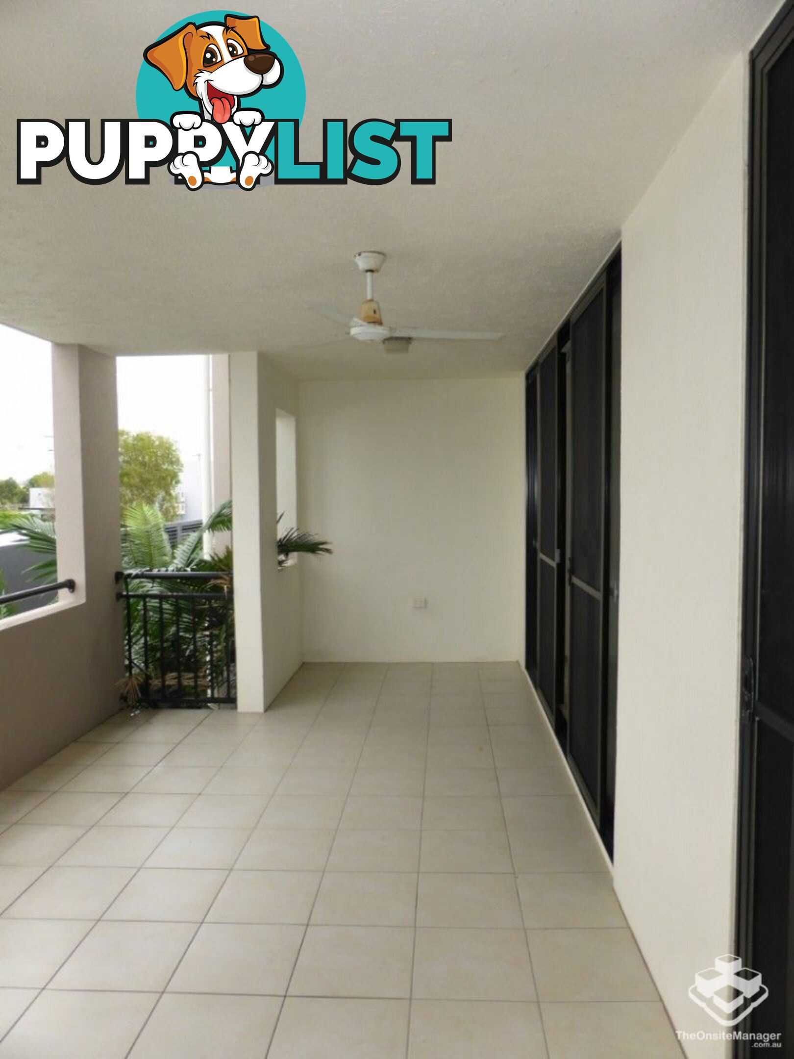 ID:21155152 6-24 Henry Street West End QLD 4810