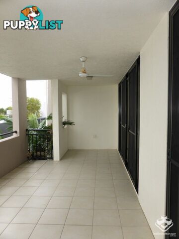 ID:21155152 6-24 Henry Street West End QLD 4810