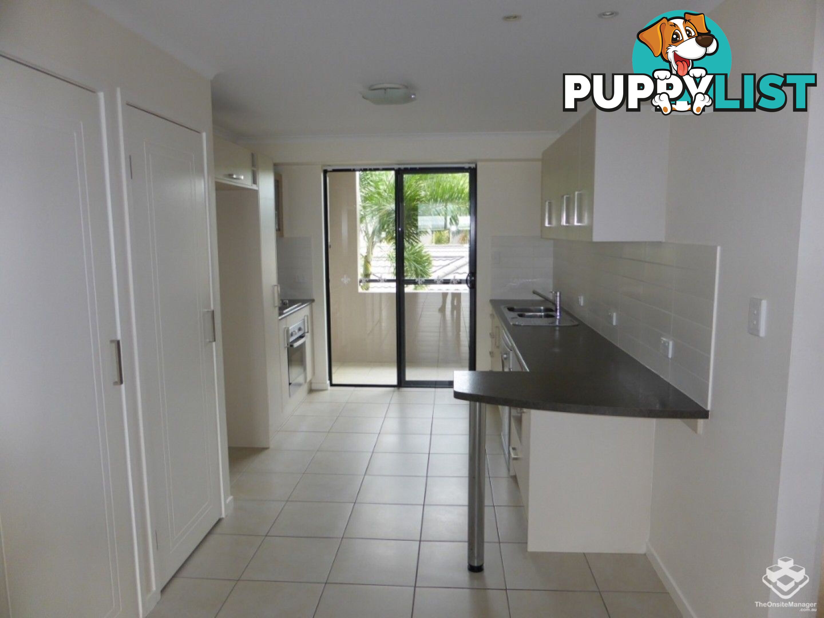 ID:21155152 6-24 Henry Street West End QLD 4810