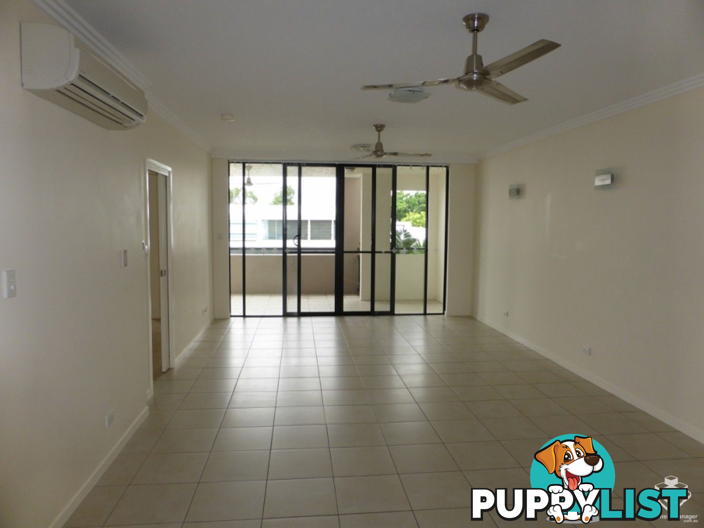 ID:21155152 6-24 Henry Street West End QLD 4810