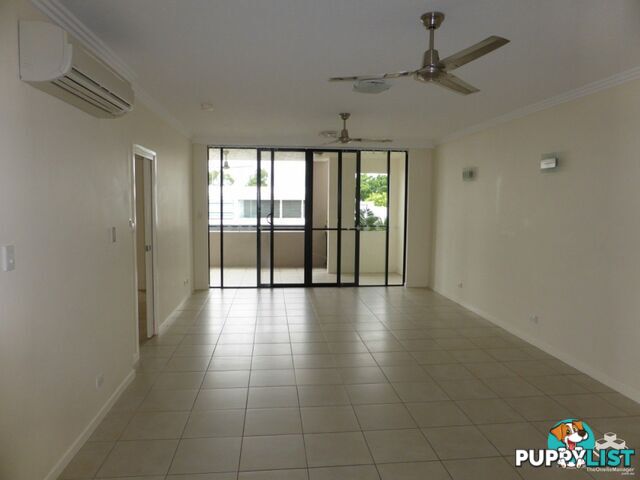 ID:21155152 6-24 Henry Street West End QLD 4810