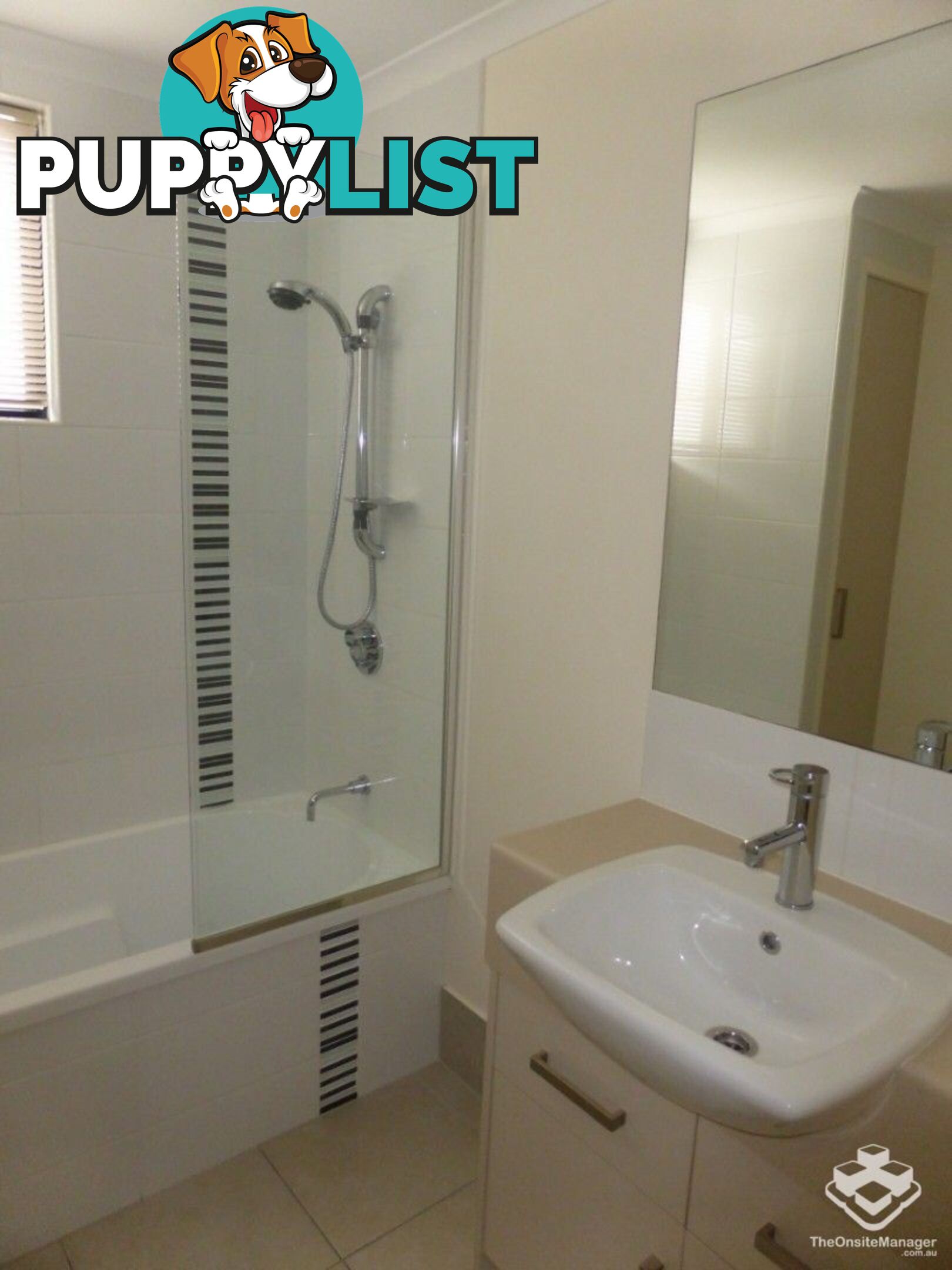 ID:21155152 6-24 Henry Street West End QLD 4810