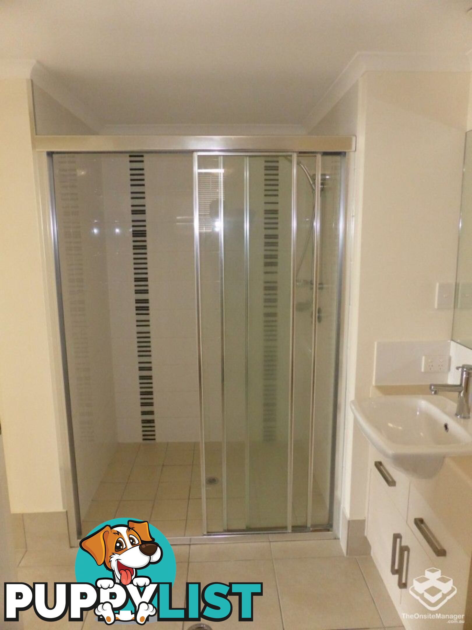 ID:21155152 6-24 Henry Street West End QLD 4810