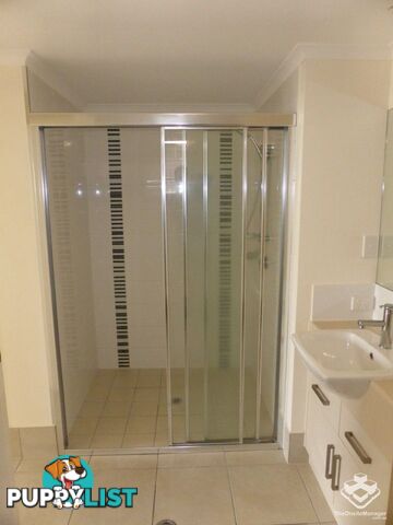 ID:21155152 6-24 Henry Street West End QLD 4810