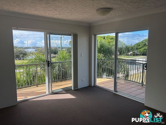 ID:21133573 3-5 Norman Street Southport QLD 4215