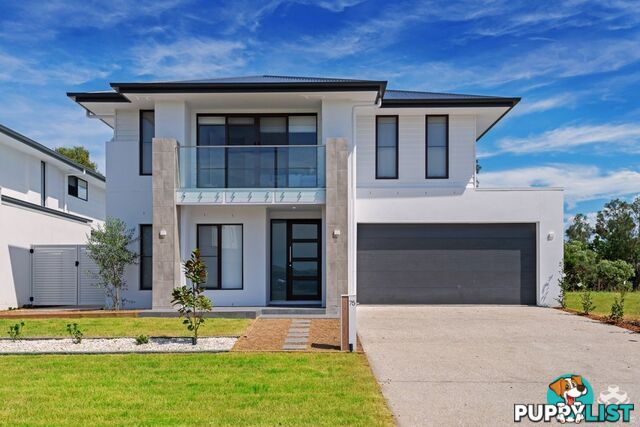 ID:21145823/75 Lake Serenity Boulevard Helensvale QLD 4212