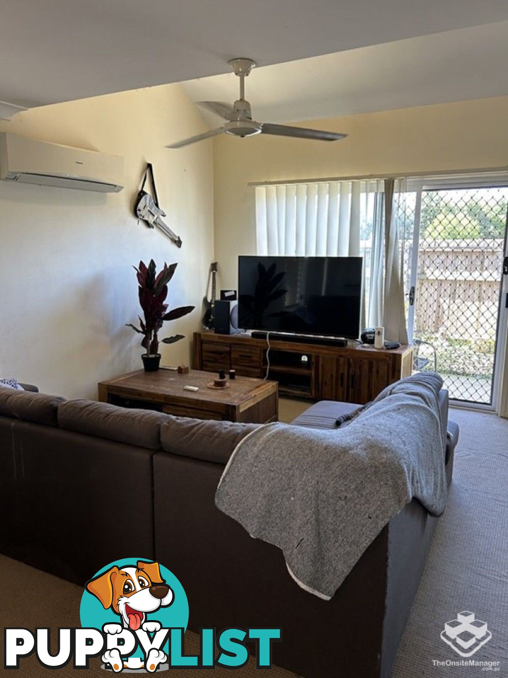 Kallangur QLD 4503