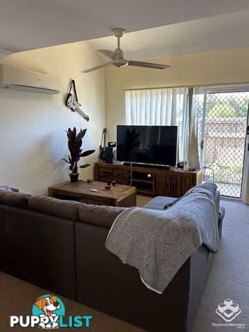 Kallangur QLD 4503
