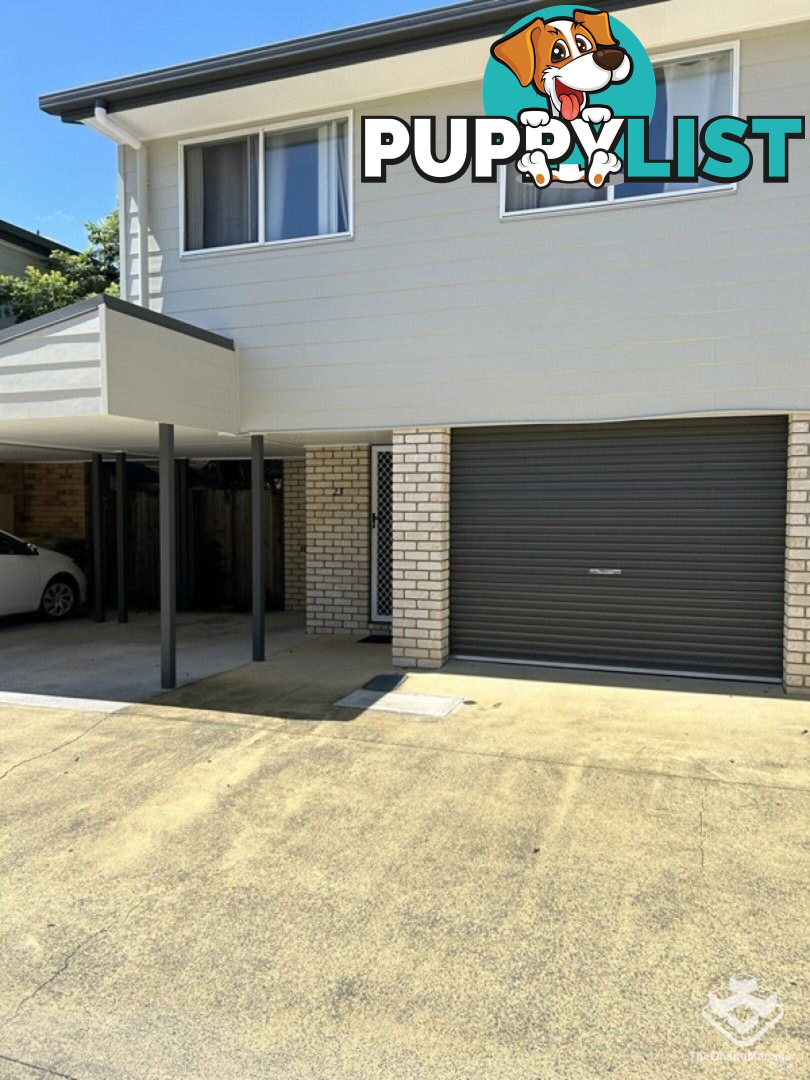 Kallangur QLD 4503