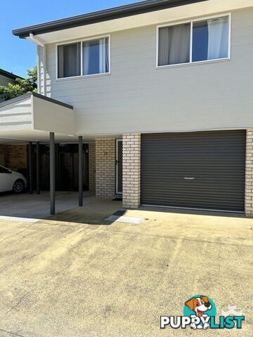 Kallangur QLD 4503