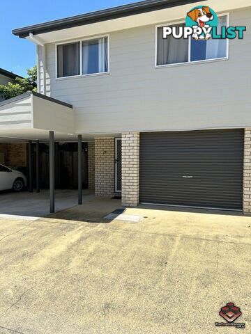 Kallangur QLD 4503