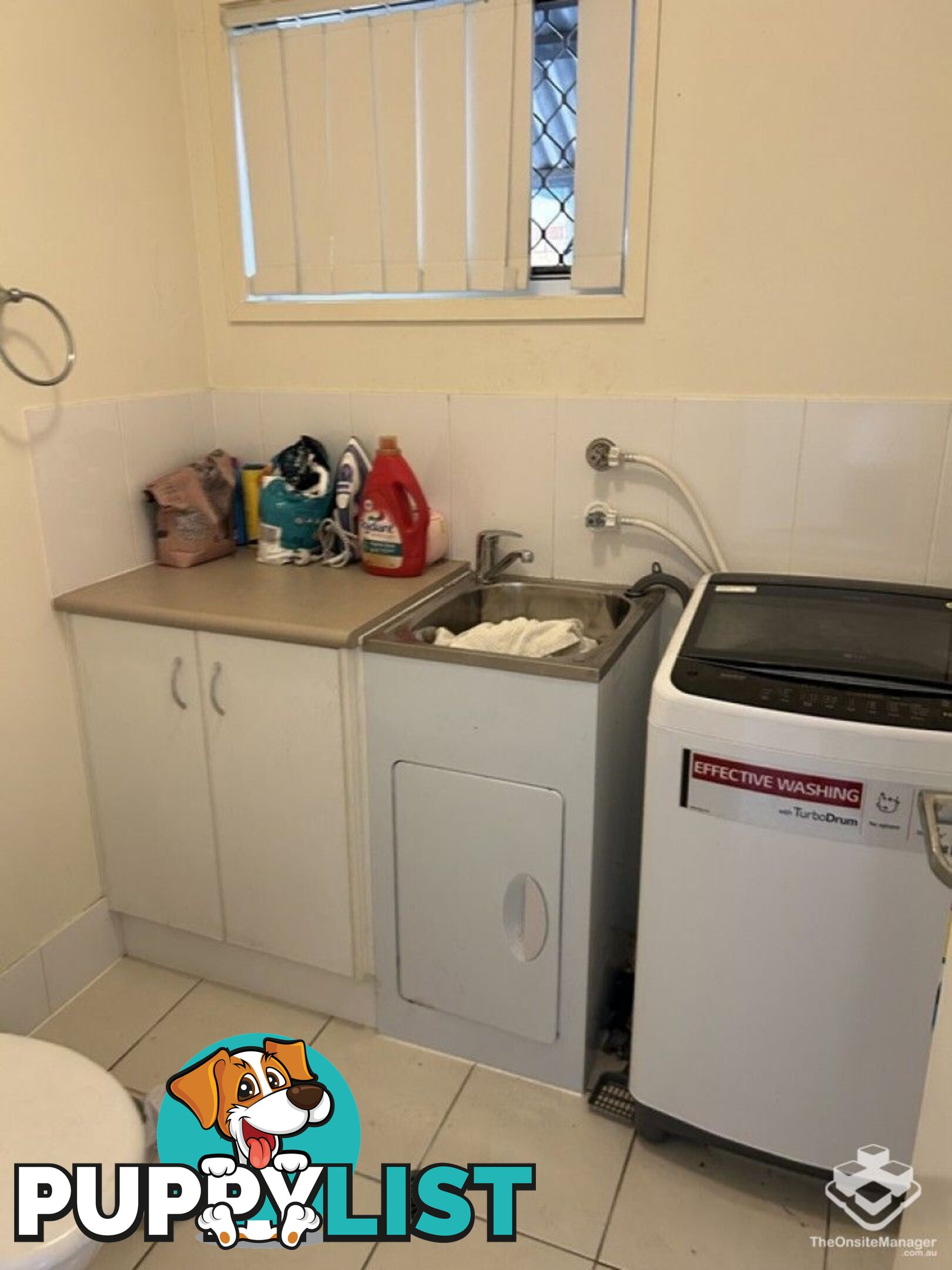 Kallangur QLD 4503