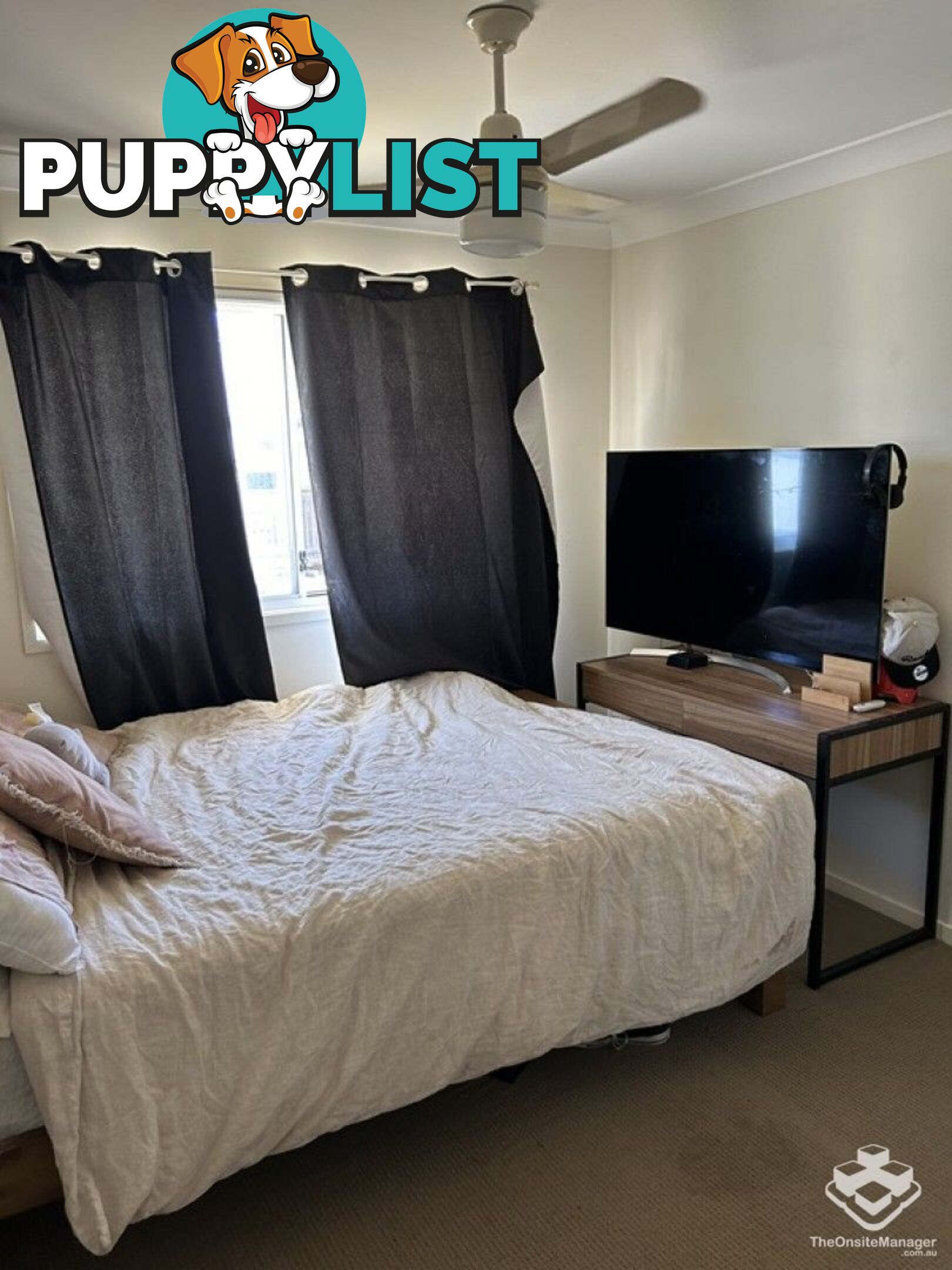 Kallangur QLD 4503