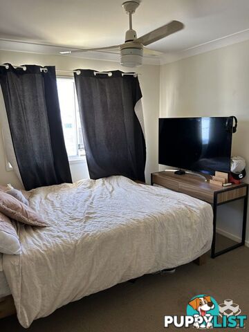Kallangur QLD 4503