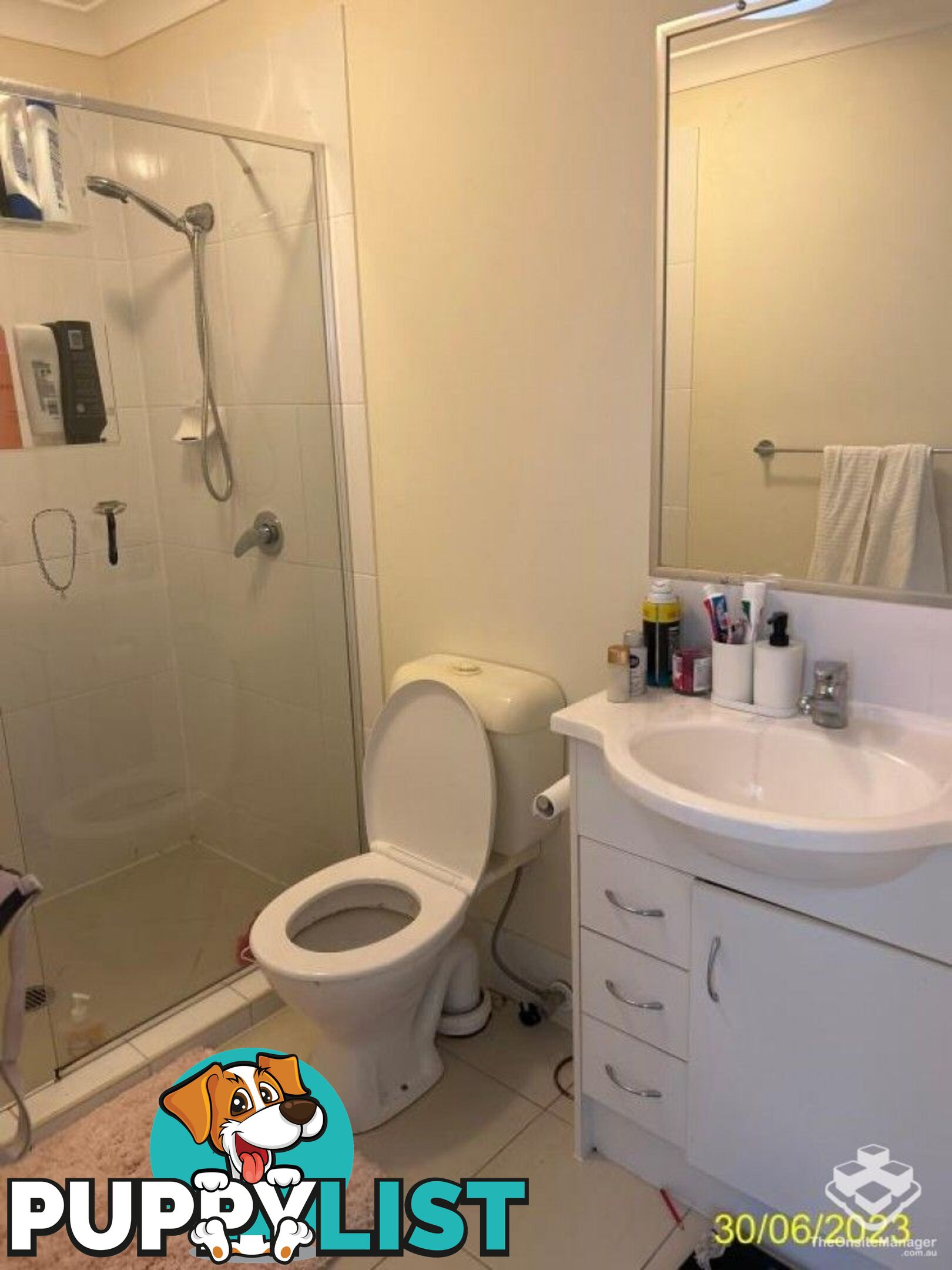 Kallangur QLD 4503