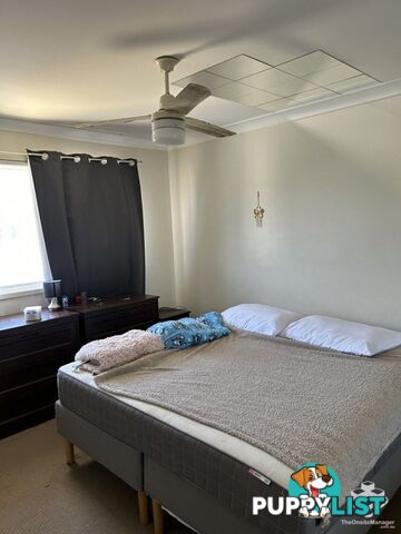 Kallangur QLD 4503