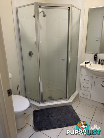Kallangur QLD 4503