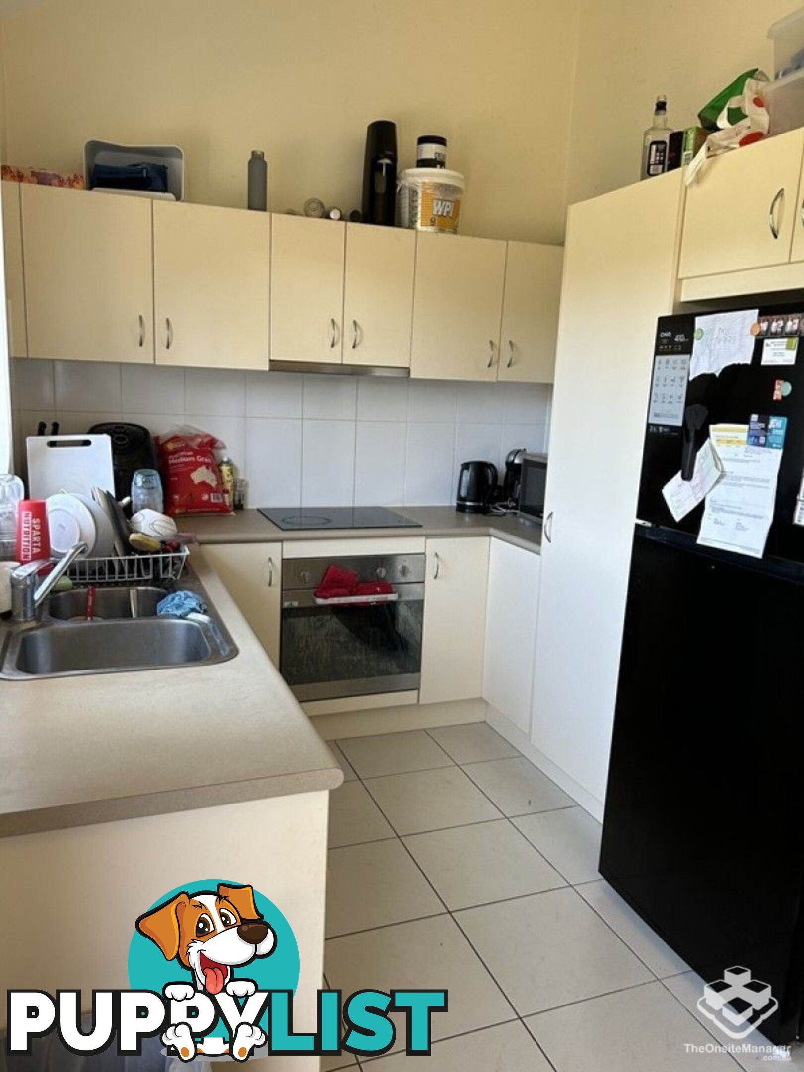 Kallangur QLD 4503
