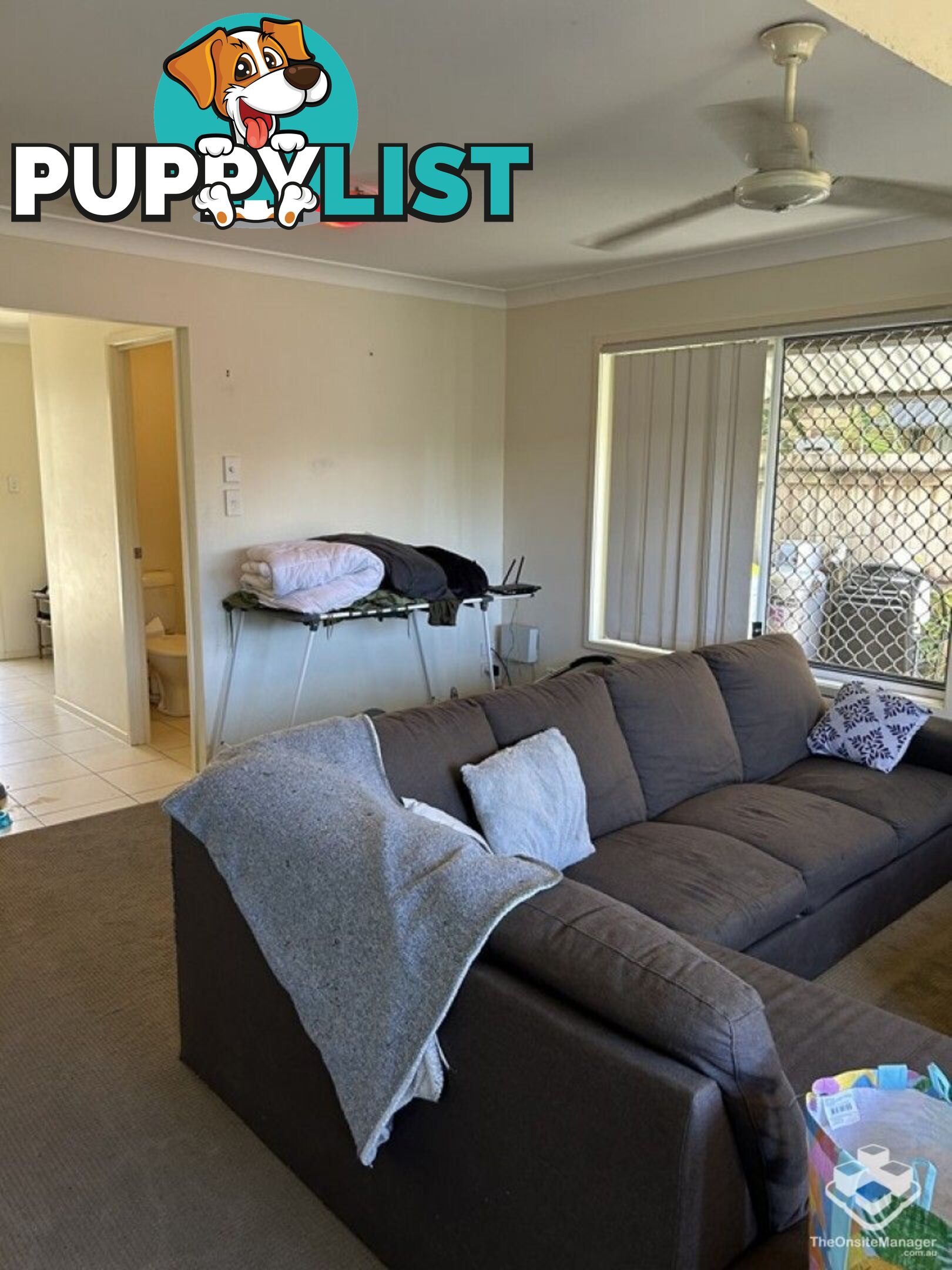 Kallangur QLD 4503